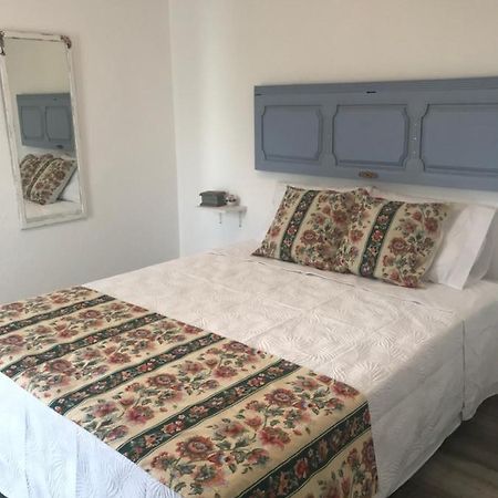 Casa 1-Quinta Dos Penedos Apartment Portalegre Luaran gambar